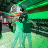 Michael Ojeda - @m.ojeda00 - TikTok