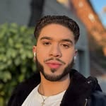 Michaelangelo Ojeda - @mike_ojeda - Instagram
