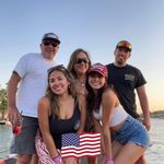 Mike A Ojeda - @mike.ojeda_5 - Instagram
