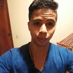 Mike Duarte Ojeda - @michaelalberto.duarteojeda - Instagram