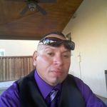 Mike Klique Ojeda - @mike_klique_vi_ragg_ - Instagram