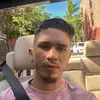 Mike - @mikeojeda225 - TikTok