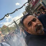 Mike Ojeda - @mojedas6766 - Instagram