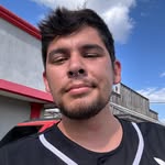 Mike Ojeda - @streetglidemike4 - Instagram