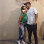 Mike Ojeda - @mikeojeda123 - Instagram