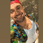 Mike Ojeda - @miikee_ojeda - Instagram
