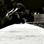 Mike Ojeda - @mike.ojeda - Instagram