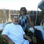 Mike Ojeda - @mike.ojeda1 - Instagram