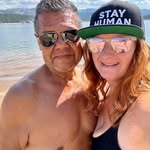 Mike Ojeda - @pmojr61 - Instagram