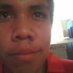 Mike ojeda - @ojedamike23 - Instagram