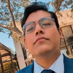Mike Ojeda - @mikeojedaw - Instagram