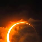Mike Ojeda - Facebook