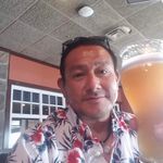 Mike Ojeda - @bzmyke - Instagram