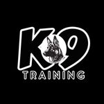 Mike Ojeda - @mik9training17 - Instagram