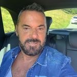 Mike ojeda - @mike_ojeda555 - Instagram