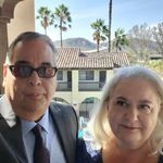 Mike Ojeda - @mikeoj63 - Instagram