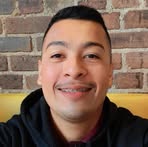 Mike Ojeda - Facebook