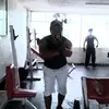 Mike Ojeda - @mike_.ojeda - TikTok