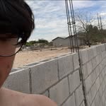 Mike Ojeda - @ojeda_mike - Instagram
