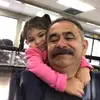 Mike Ojeda - @mikeojeda2 - TikTok