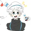Mike Ojeda - @mikeojeda6 - TikTok