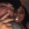 Mike Ojeda - @mikeojeda1 - TikTok