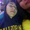 Mike Ojeda - @mikeojeda14 - TikTok