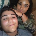 Mike Ojeda - @mike.ojeda.332 - Instagram
