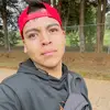 Mike Ojeda - @mike.0jeda - TikTok