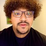 Mike Ojeda - @mikeojeda23 - Instagram