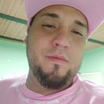 Mike Ojeda - @mike_ojeda28 - Instagram