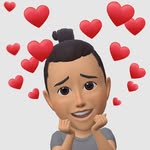 Mike Ojeda - @deal_cereal5347 - Instagram