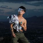 Mike Ojeda - @mike_ojed - Instagram