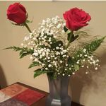Mike Ojeda - @mikeojeda38 - Instagram