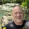 Mike Ojeda - @usermike795 - TikTok