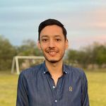 Mike Ojeda 👁️⃤ - @mikeojedac - Instagram