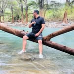 Mike Ojeda 🔵⚪️🕷️🕸️ - @mikeojeda7 - Instagram
