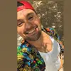 Mike ojeda - @mikeojeda.16 - TikTok