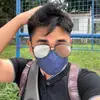 Mike Ojeda, RND - @danny_mike.rnd - TikTok