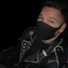 mikeaojeda - @mikeaojeda - TikTok