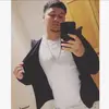 Mikey - @mikeyojeda312 - TikTok