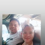 Mikey Ojeda - Facebook