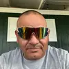 user832045 - @mikeojeda47 - TikTok