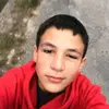 gyemike_olah_1221 - @gyemi_olah_1909 - TikTok