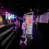 gyémike_oláh - @gyemike4 - TikTok