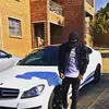 Herbyolah Mike - @herbyolahmike - TikTok