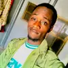 Michael - @ola_mikeh - TikTok