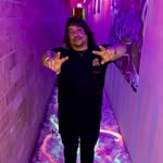 Michael - @mikeolah_ - Instagram