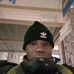Mike Alia - Facebook