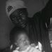 Mike Alo - Facebook